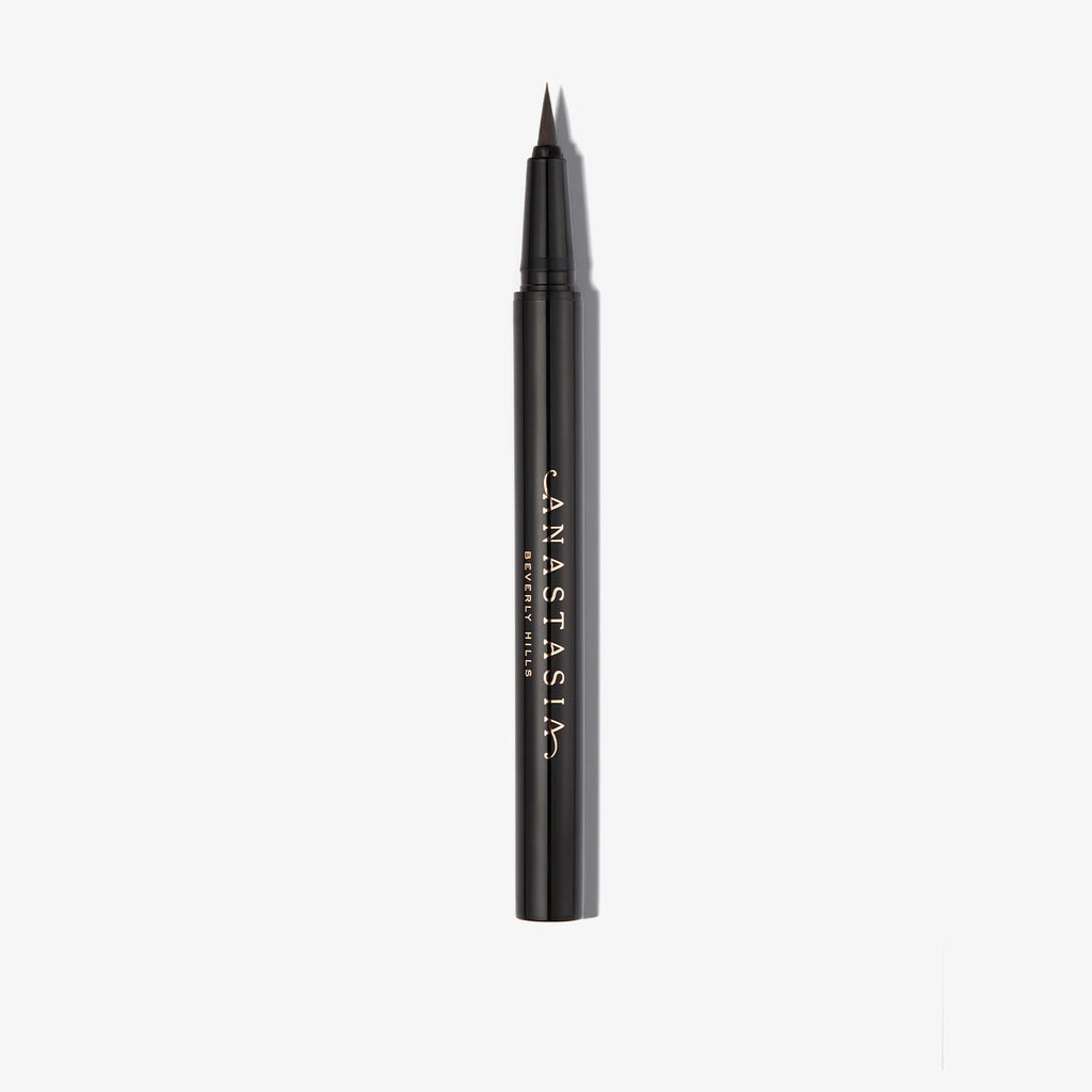 BROW PEN TAUPE ABH