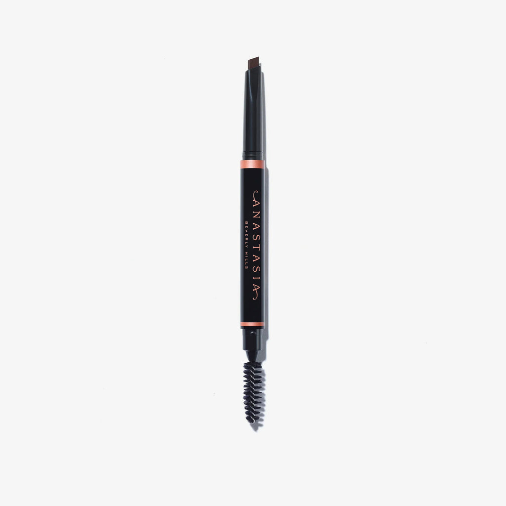 BROW DEFINER SOFT BROWN ABH