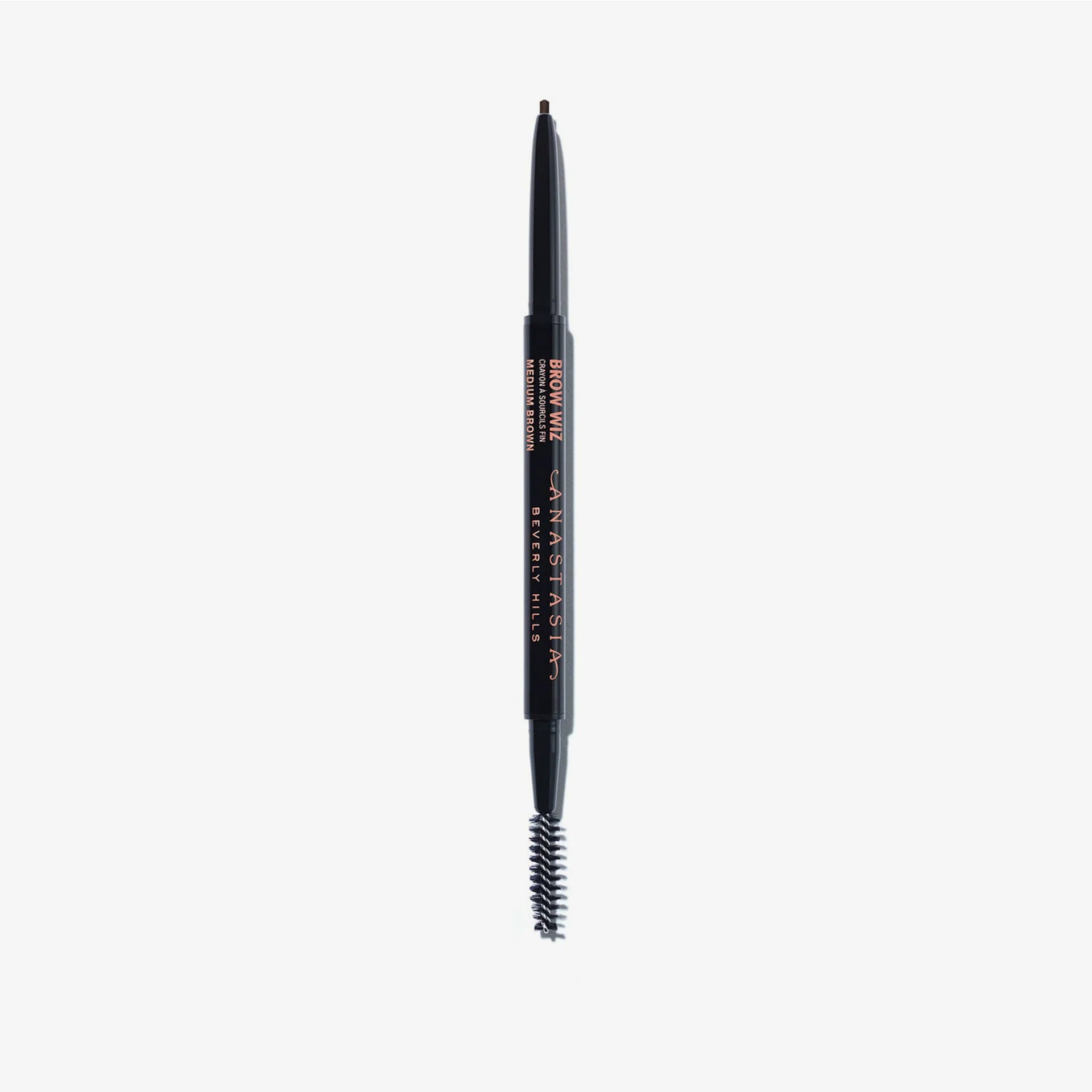 BROW WIZ TAUPE ABH