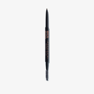 BROW WIZ TAUPE ABH