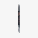 BROW WIZ SOFT BROWN ABH