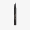 BROW PEN SOFT BROWN ABH