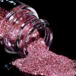 LOOSE GLITTER BISOU ABH