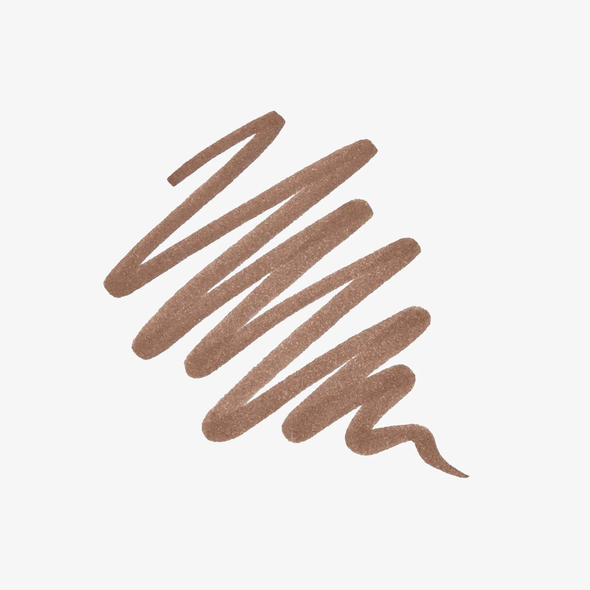 BROW WIZ SOFT BROWN ABH