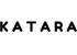 Katara joyas co