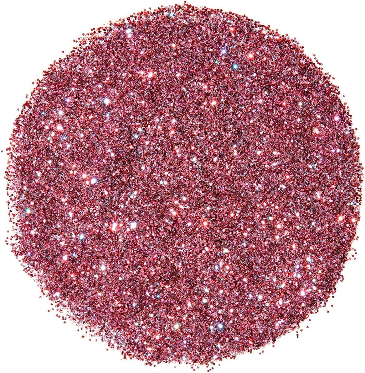 LOOSE GLITTER BISOU ABH