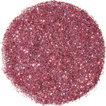 LOOSE GLITTER BISOU ABH