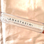 HONEY DIAMOND LIP GLOSS ABH