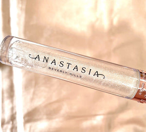 HONEY DIAMOND LIP GLOSS ABH