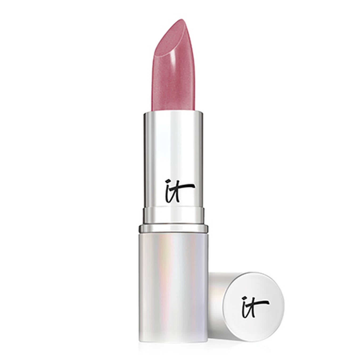 BLURRED LINES™ SMOOTH-FILL LIPSTICK - ANTI-AGING, CREAMY LIPSTICK - IT COSMETICS