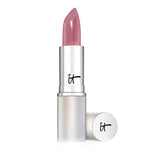 BLURRED LINES™ SMOOTH-FILL LIPSTICK - ANTI-AGING, CREAMY LIPSTICK - IT COSMETICS