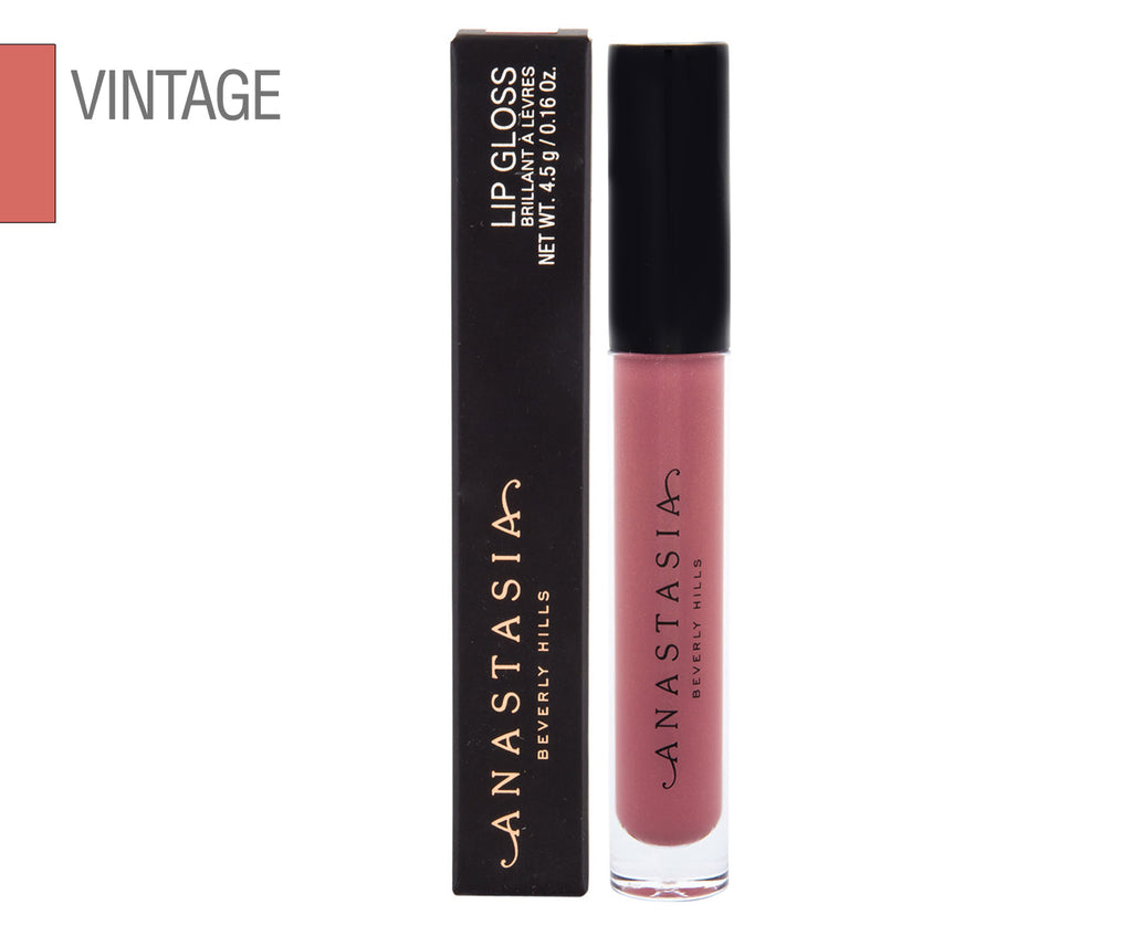 LIP GLOSS VINTAGE ABH